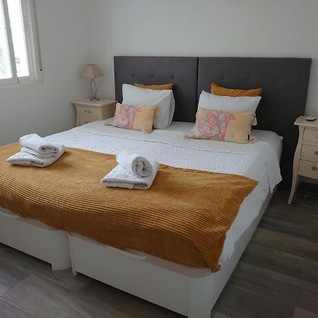 Carpe Diem Apartment El Albir Екстериор снимка